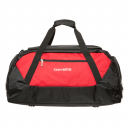 Travelite, ����� �������� ��������, tl006815-10